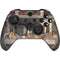 Leonardo da Vinci The Last Supper Xbox Elite Wireless Controller Series 2 Skin