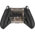 Leonardo da Vinci The Last Supper Xbox Elite Wireless Controller Series 2 Skin