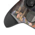 Leonardo da Vinci The Last Supper Xbox Elite Wireless Controller Series 2 Skin