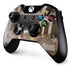da Vinci - The Last Supper by Da Vinci Xbox One Controller Skin