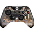 da Vinci - The Last Supper by Da Vinci Xbox One Controller Skin
