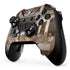 da Vinci - The Last Supper by Da Vinci Xbox One Elite Controller Skin