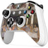 da Vinci - The Last Supper by Da Vinci Xbox One S Controller Skin
