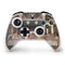 da Vinci - The Last Supper by Da Vinci Xbox One S Controller Skin
