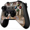 da Vinci - The Last Supper by Da Vinci Xbox One X Controller Skin