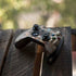 da Vinci - The Last Supper by Da Vinci Xbox One X Controller Skin