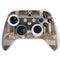 Leonardo da Vinci The Last Supper Xbox Series S Controller Skin