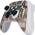 Leonardo da Vinci The Last Supper Xbox Series S Controller Skin