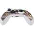 Leonardo da Vinci The Last Supper Xbox Series S Controller Skin