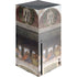 Leonardo da Vinci The Last Supper Xbox Series X Console Skin