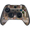 Leonardo da Vinci The Last Supper Xbox Series X Controller Skin