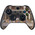 Leonardo da Vinci The Last Supper Xbox Series X Controller Skin