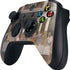 Leonardo da Vinci The Last Supper Xbox Series X Controller Skin
