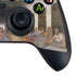 Leonardo da Vinci The Last Supper Xbox Series X Controller Skin