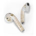 da Vinci - The Proportions of Man by Da Vinci Apple AirPods Skin