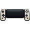 da Vinci - The Proportions of Man by Da Vinci Backbone One for iPhone Game Controller Skin