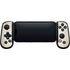 da Vinci - The Proportions of Man by Da Vinci Backbone One for iPhone Game Controller Skin