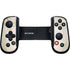 da Vinci - The Proportions of Man by Da Vinci Backbone One for iPhone Game Controller Skin
