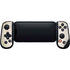 da Vinci - The Proportions of Man by Da Vinci Backbone One for iPhone Game Controller Skin