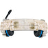 Leonardo da Vinci The Proportions of Man BENGOO G9000 Skin