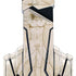 Leonardo da Vinci The Proportions of Man BENGOO G9000 Skin