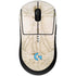 Leonardo da Vinci The Proportions of Man G Pro Wireless Gaming Mouse Skin