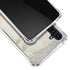 da Vinci - The Proportions of Man by Da Vinci Galaxy A54 5G Clear Case