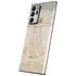 Leonardo da Vinci The Proportions of Man Galaxy Note20 Ultra 5G Skin