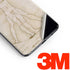 Leonardo da Vinci The Proportions of Man Galaxy S10e Skin