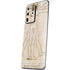 Leonardo da Vinci The Proportions of Man Galaxy S20 Ultra 5G Skin