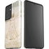 Leonardo da Vinci The Proportions of Man Galaxy S21 Ultra 5G Pro Case