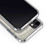 da Vinci - The Proportions of Man by Da Vinci iPhone 11 Clear Case