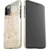 Leonardo da Vinci The Proportions of Man iPhone 11 Pro Lite Case