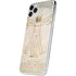 Leonardo da Vinci The Proportions of Man iPhone 11 Pro Max Skin