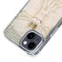 da Vinci - The Proportions of Man by Da Vinci iPhone 15 MagSafe Case
