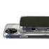 da Vinci - The Proportions of Man by Da Vinci iPhone 15 MagSafe Case