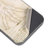 da Vinci - The Proportions of Man by Da Vinci iPhone 15 Pro Skin