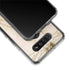 da Vinci - The Proportions of Man by Da Vinci LG K51/Q51 Clear Case