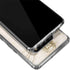 da Vinci - The Proportions of Man by Da Vinci LG Stylo 6 Clear Case