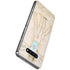 da Vinci - The Proportions of Man by Da Vinci LG Stylo 6 Clear Case