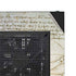 Leonardo da Vinci The Proportions of Man NZXT H510 Compact ATX Mid-Tower Case Skin