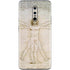 Leonardo da Vinci The Proportions of Man OnePlus 7 Pro Skin