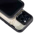 da Vinci - The Proportions of Man by Da Vinci Otterbox Defender iPhone Skin