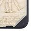 da Vinci - The Proportions of Man by Da Vinci Otterbox Defender iPhone Skin