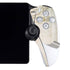 Da Vinci - The Proportions of Man by Da Vinci PlayStation Portal Remote Player Skin