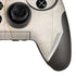 Leonardo da Vinci The Proportions of Man PlayStation Scuf Vantage 2 Controller Skin