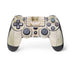 Leonardo da Vinci The Proportions of Man PS4 Controller Skin