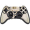 Leonardo da Vinci The Proportions of Man PS4/PC SCUF Impact Controller Skin