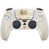 Leonardo da Vinci The Proportions of Man PS5 Controller Skin