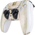 Leonardo da Vinci The Proportions of Man PS5 Controller Skin
